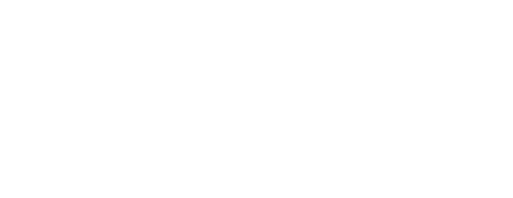 Audeo Técnicas Medioambientales