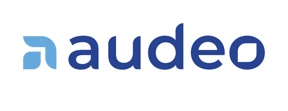 Audeo Técnicas Medioambientales